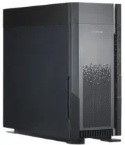 фото Supermicro AS-5014A-TT