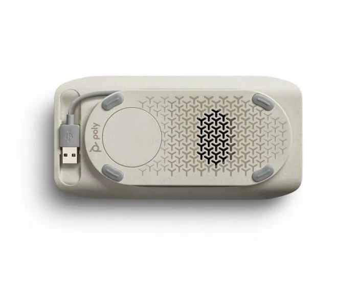 фото Plantronics Poly Sync 20