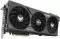 ASUS NVIDIA GeForce RTX 4070 Super 12GB