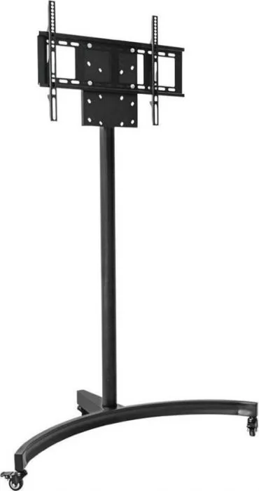 Arm Media PT-STAND-10