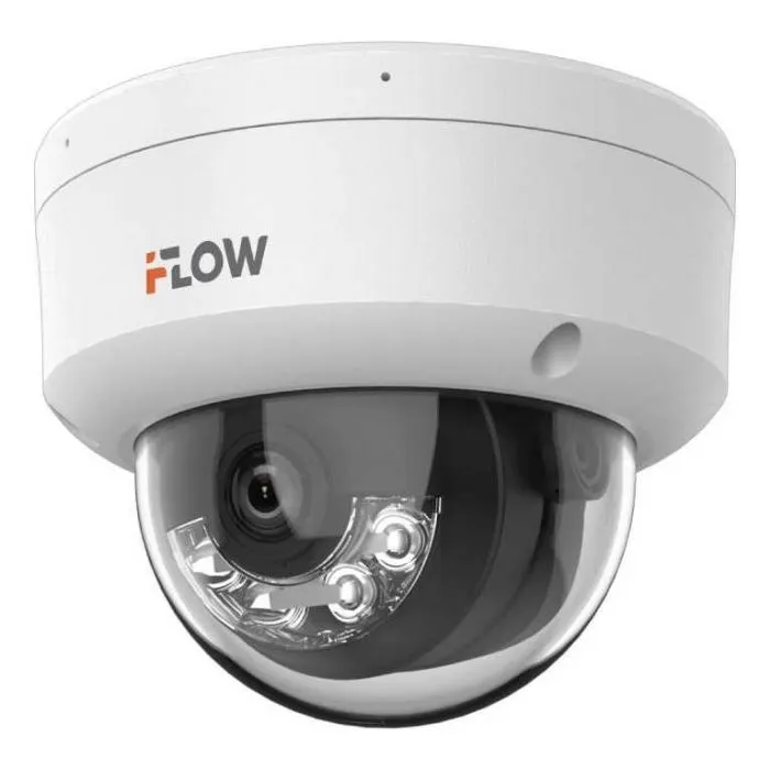 iFlow F-IC-1422CM(2.8mm)