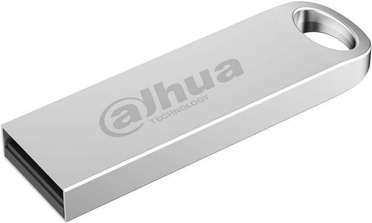 Накопитель USB 2.0 32GB Dahua DHI-USB-U106-20-32GB U106 - фото 1