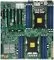 фото Supermicro SYS-2029P-C1R