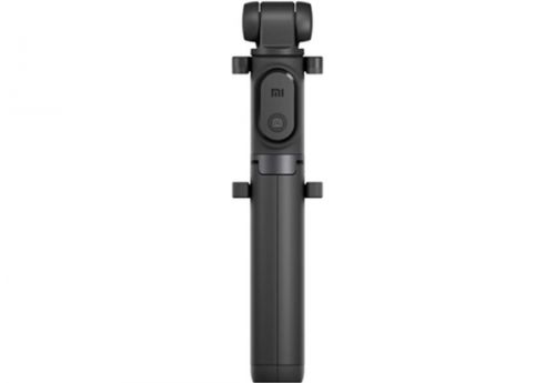 

Монопод Xiaomi Mi Selfie Stick Tripod, Mi Selfie Stick Tripod