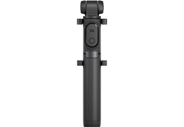 

Монопод Xiaomi Mi Selfie Stick Tripod FBA4070US черный (X16084), Mi Selfie Stick Tripod