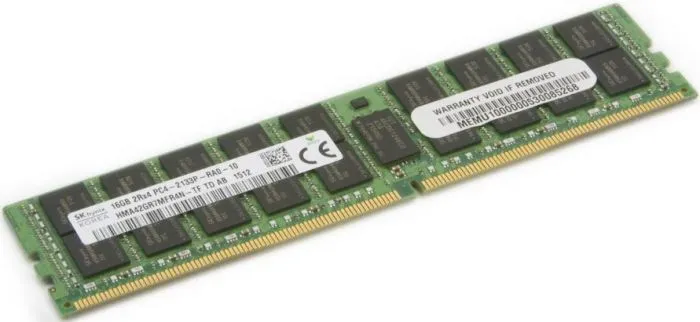 фото Supermicro MEM-DR532MD-ER56