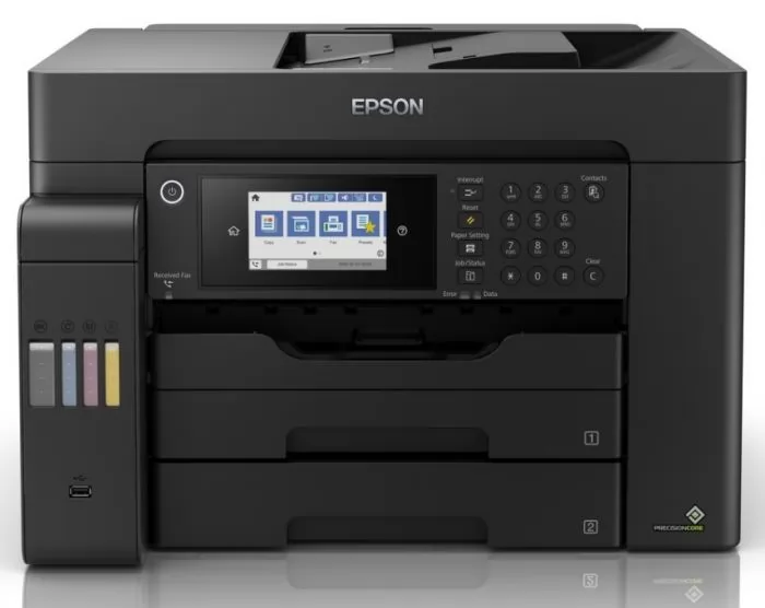 Epson L15150