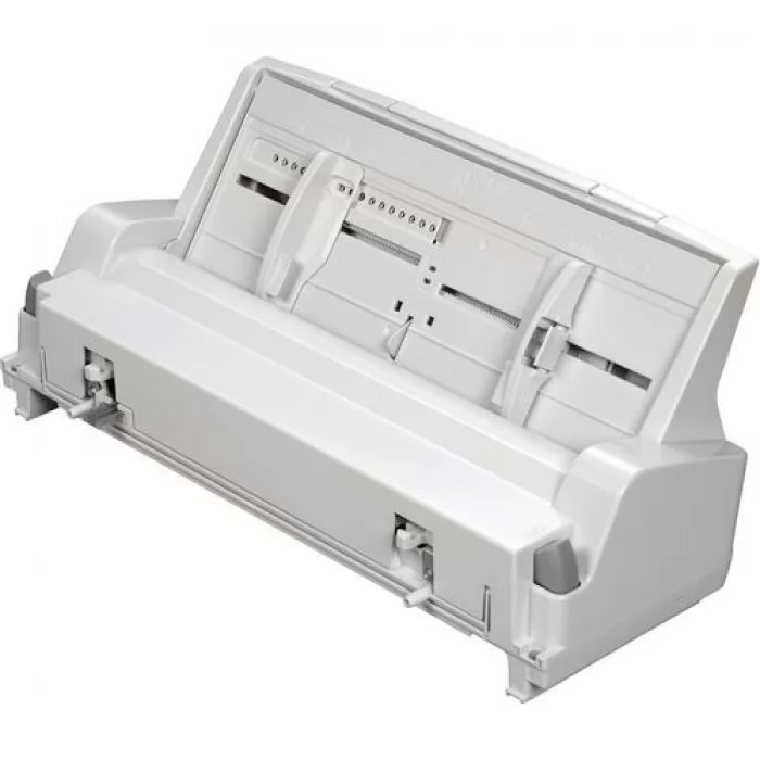 Ricoh Multi Bypass Tray BY1050