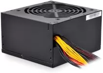 Deepcool DN500 Bulk