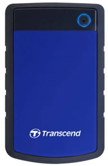 Transcend TS2TSJ25H3B