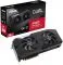 фото ASUS Radeon RX 7900 XT DUAL OC (DUAL-RX7900XT-O20G)