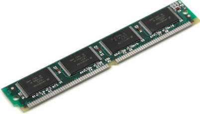 

Модуль памяти Cisco MEM-4300-8G=, MEM-4300-8G=