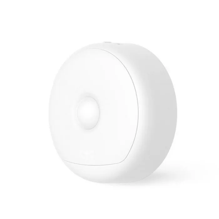 Xiaomi Yeelight Motion Sensor Night Light (Global)