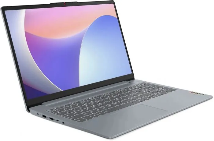 фото Lenovo IdeaPad Slim 3 15IRH8