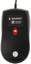 Gembird MOP-110