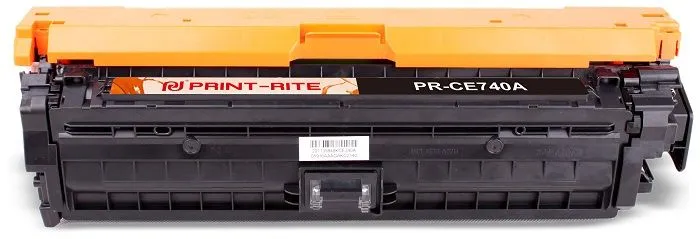 Print-Rite PR-CE740A