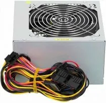 ACCORD ACC-400W-12