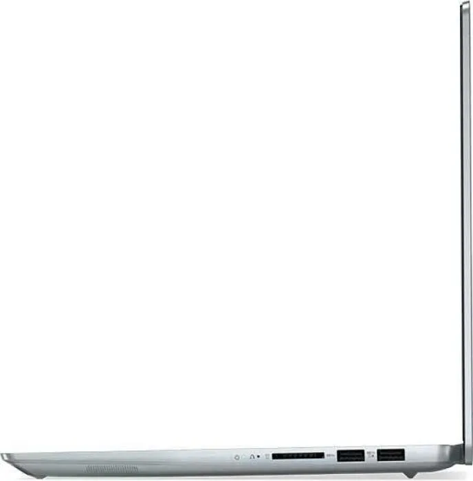 фото Lenovo IdeaPad 5 Pro 14ITL6