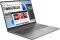 Lenovo IdeaPad 5 2-in-1 16AHP9