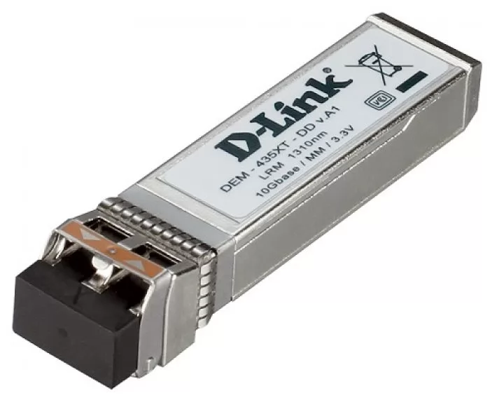 фото D-link DEM-435XT-DD