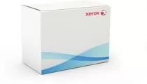 Xerox 497K06450