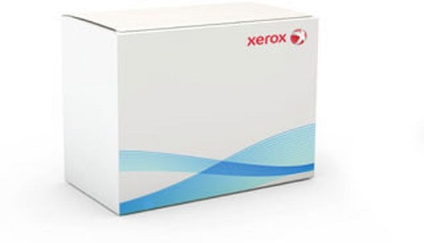 

Запчасть Xerox 101E29030 Модуль электронный WC 6400, 101E29030