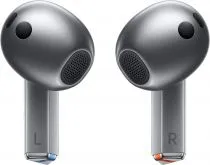 Samsung Galaxy Buds 3