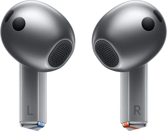 Samsung Galaxy Buds 3