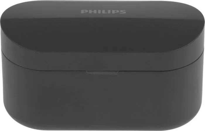 Philips TAT3508BK/00