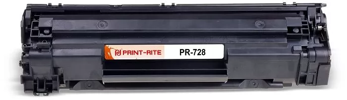 Print-Rite PR-728