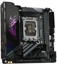 GIGABYTE Z890I AORUS ULTRA