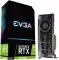 EVGA GeForce RTX2080 SUPER