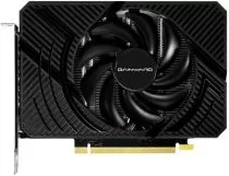 Gainward GeForce RTX 4060 Ti PEGASUS