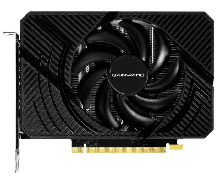 Gainward GeForce RTX 4060 Ti PEGASUS