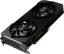 Gainward GeForce RTX 4070 Ghost