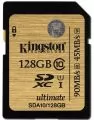 Kingston SDA10/128GB