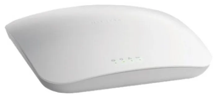 NETGEAR WNAP320-100PES