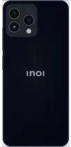 INOI A72 2/32GB