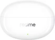 Realme Buds Air 5 RMA2301