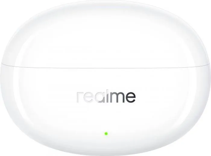 Realme Buds Air 5 RMA2301