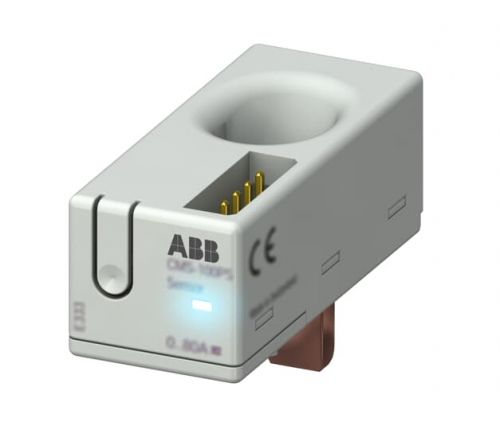 

Датчик ABB 2CCA880101R0001, 2CCA880101R0001