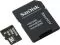 фото SanDisk SDSDQL-016G-R35A