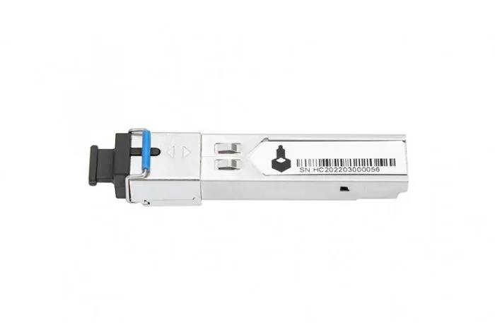 фото NST NS-SFP-S-SC53-G-40