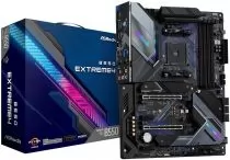 ASRock B550 EXTREME4