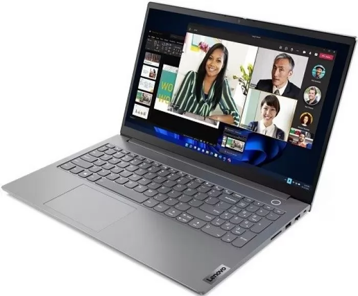 Lenovo ThinkBook 14 G4 ABA