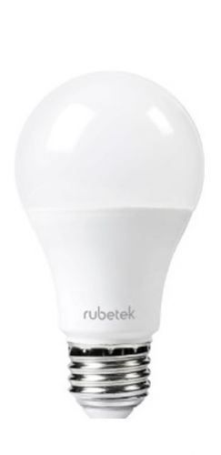 Лампа светодиодная Rubetek RL-3101