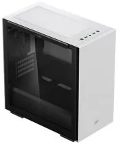 Deepcool MACUBE 110 WH