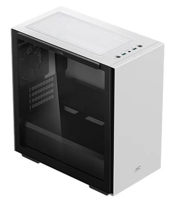 Deepcool MACUBE 110 WH