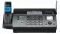 фото Panasonic KX-FC968RU-T