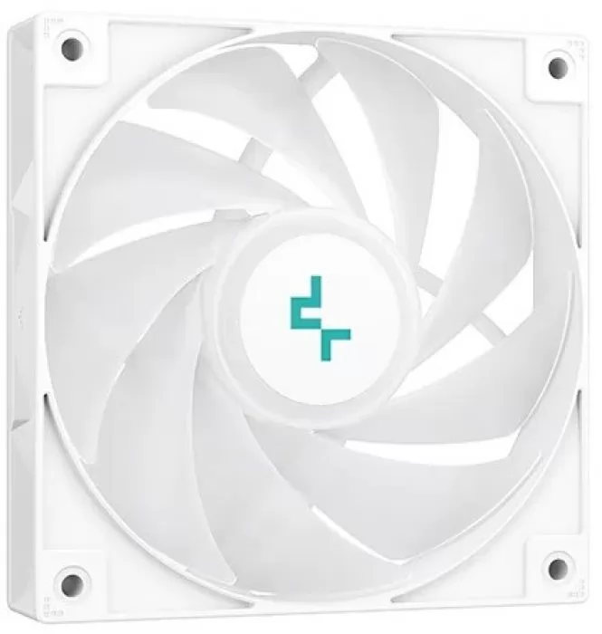 фото Deepcool AG500 WH ARGB